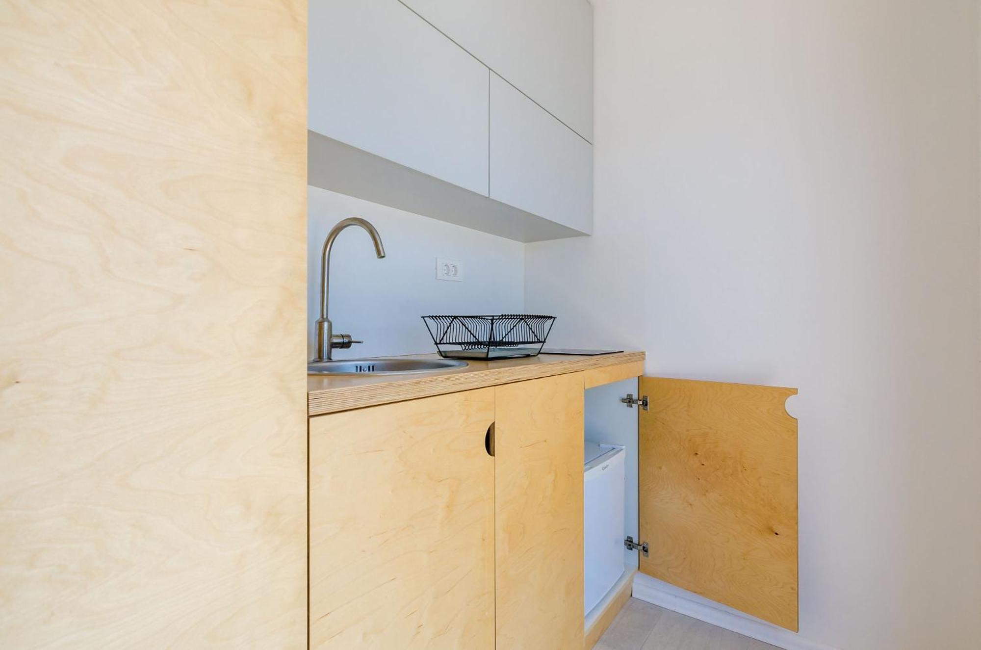 Apartments And Rooms By The Sea Slano, Dubrovnik - 8737 Habitación foto