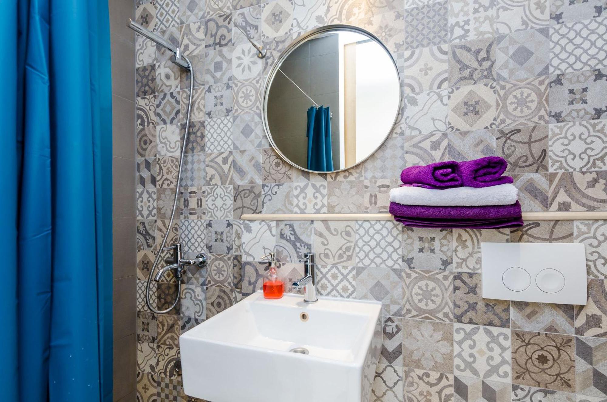Apartments And Rooms By The Sea Slano, Dubrovnik - 8737 Habitación foto